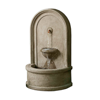 Frontgate Colanna Fountain