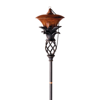 Frontgate Pineapple Torch