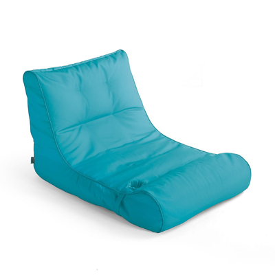 Frontgate Drift Chair Pool Float In Red