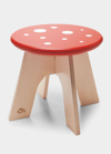 Tender Leaf Toys Toadstool Accent Chair