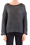 FABIANA FILIPPI FABIANA FILIPPI SWEATERS