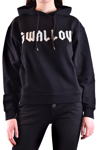 Mcq By Alexander Mcqueen Mcq Alexander Mcqueen Sweatshirts In Black