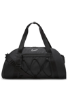 NIKE NIKE ONE CLUB DUFFELL BAG