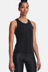 UNDER ARMOUR ISO-CHILL 200 LASER TANK