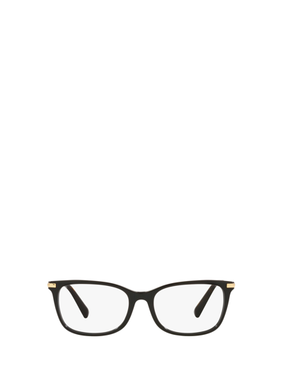 Valentino Garavani Va3074 Black Female Eyeglasses