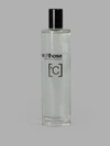 Gucci Unisex Colorless Perfumes In In Collaboration With Master Perfumer Francoise Caron