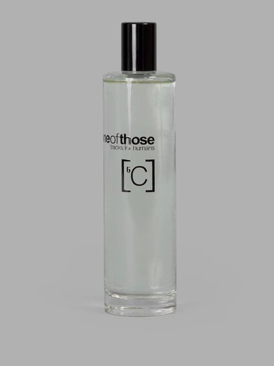 Gucci Unisex Colorless Perfumes In Neutral