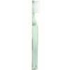 SUPERSMILE 45 ERGONOMIC TOOTHBRUSH - GREEN