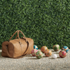 Frontgate Atticus Bocce Ball Set