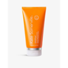 Kate Somerville Exfolikate Resurfacing Body Scrub With Aha, Bha & Caffeine 5 oz/ 150 ml