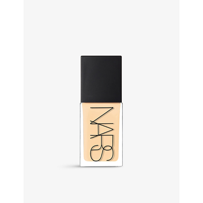 Nars Light Reflecting Foundation 30ml In Deauville