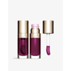 Clarins Lip Comfort Oil Lip Gloss 7ml In 10