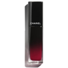 Chanel Rouge Allure Laque Ultrawear Shine Liquid Lip Colour 5.5ml In 74 Experimente