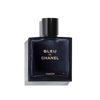 CHANEL <STRONG>BLEU DE CHANEL</STRONG> PARFUM SPRAY,97550112