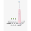 SONICARE 7900 ELECTRIC TOOTHBRUSH