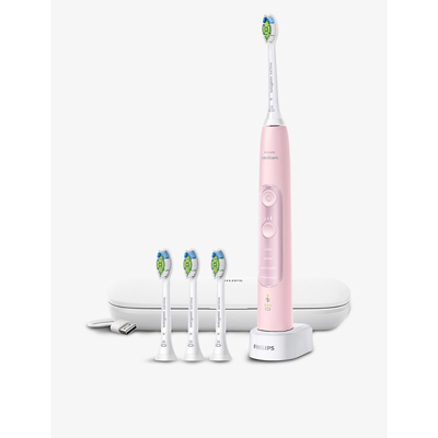 Sonicare 7900 Electric Toothbrush