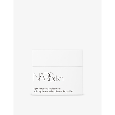 Nars Skin Light Reflecting Moisturiser 60ml