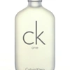 CALVIN KLEIN CK ONE BY CALVIN KLEIN 1.7 OZ. EDT SPRAY