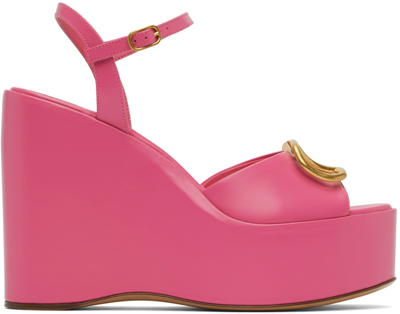 Women's VALENTINO Wedges Sale, Up To 70% Off | ModeSens