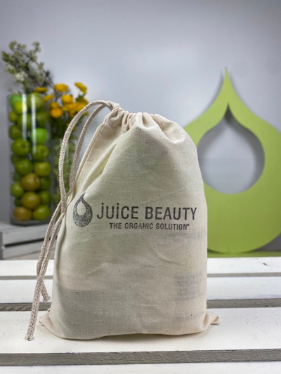 Juice Beauty Skincare Mystery Bag - Gwp