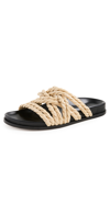 EMME PARSONS EVVIE SANDALS