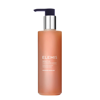 ELEMIS SENSITIVE CLEANSING WASH 200ML