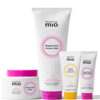 MAMA MIO TRIMESTER 4 BUNDLE (WORTH $75.00)