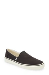 TOMS ALPARAGATA SLIP-ON SNEAKER