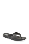 FITFLOP GRACIE FLIP FLOP