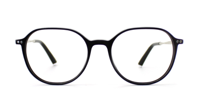 Taylor Morris Eyewear Sw2 C1 Glasses