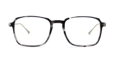 Taylor Morris Eyewear Sw3 C4 Glasses In Multi