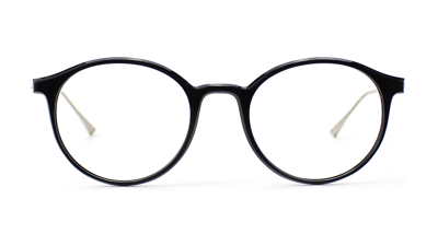 Taylor Morris Eyewear Sw4 C1 Glasses