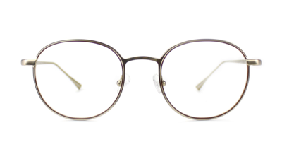 Taylor Morris Eyewear Sw6 C3 Glasses