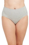 SPANX COMFORT BRIEFS