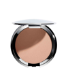 Chantecaille Compact Makeup Foundation (various Shades) In Dune