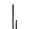 Chantecaille Lip Definer In Tone