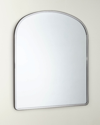 Regina Andrew Cloak Mirror