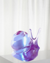 Jonathan Adler Giant Acrylic Snail