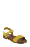 MIA KARINA SANDAL