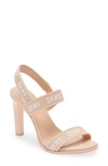 DKNY DKNY BALDER SANDAL