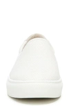 Dr. Scholl's Women's Luna Slip-on Sneakers Women's Shoes In White