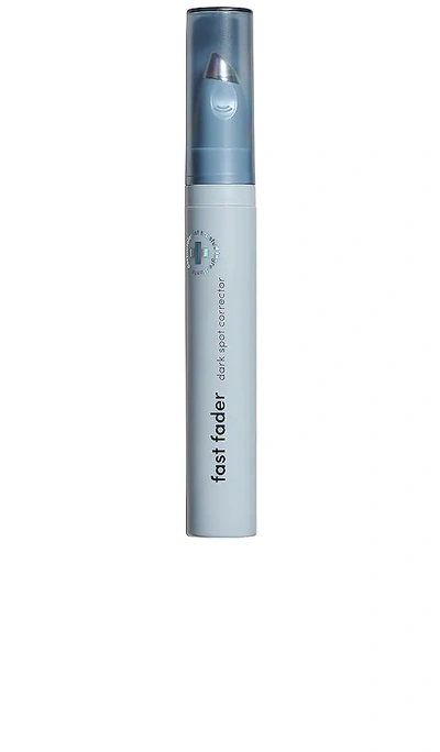 Hers Fast Fader Dark Spot Corrector In N,a