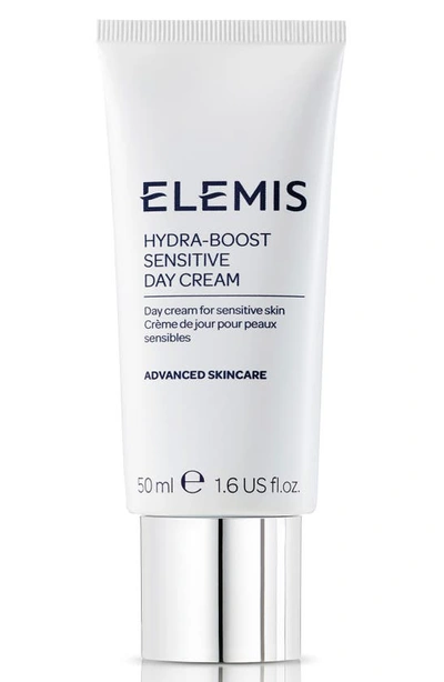 Elemis Hydra-boost Sensitive Day Cream