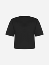 Nineminutes T-shirts