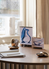 Georg Jensen Sky Low Box
