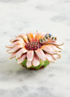 Jay Strongwater Flower Box