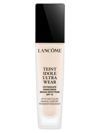 Lancôme Teint Idole Ultra Liquid 24h Longwear Spf 15 Foundation