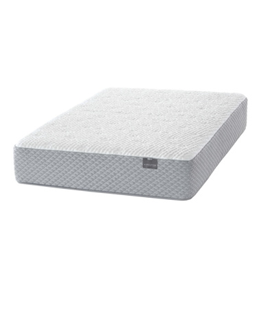 Aireloom Hybrid 14.75" Luxury Firm Mattress- Twin Xl