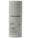 BLIND BARBER ELIXBOOST HYDRATING BALM