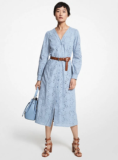 sage green knit dress Sought After Floral Knit Dress- Dusty Sage main image 0